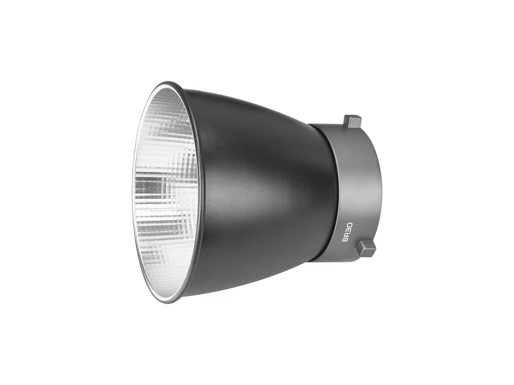 Godox M600Bi Pro 600W Bi-Color LED Işık